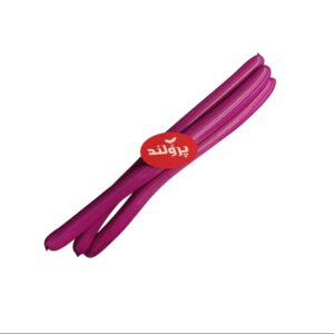 سوسیس بوقلمون 80% پرولند