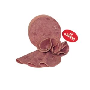 استیک تنوری 95% پرولند