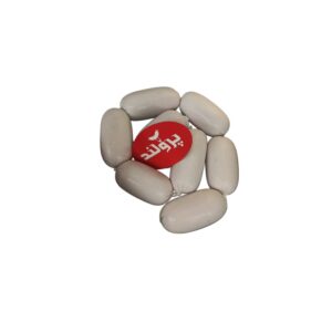 کوکتل پنیری 80% پرولند