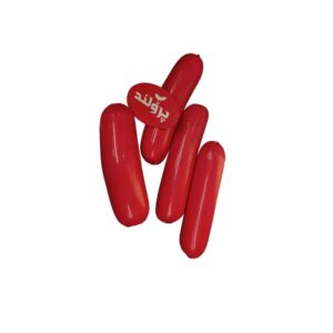 کراکف قارچ و پنیر 80% پرولند