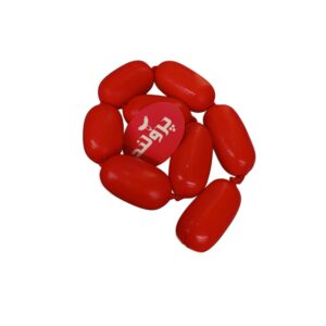 کوکتل دودی 80% پرولند