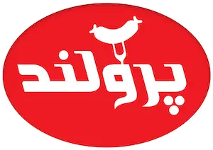 هایپر پرولند