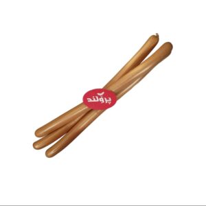 سوسیس گودا پنیری 80% پرولند