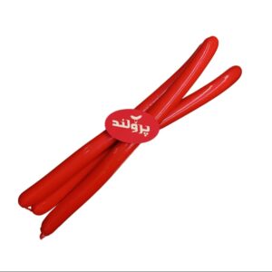 سوسیس دودی 80% پرولند