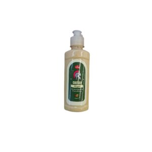 سس سزار پرولند