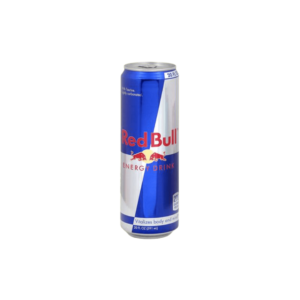 ردبول