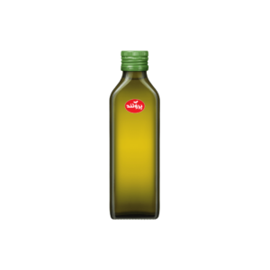 روغن زیتون فرابکر