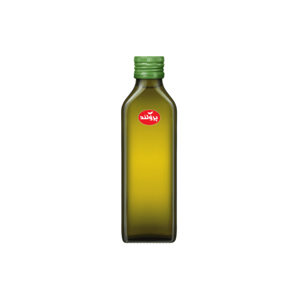 روغن زیتون فرابکر