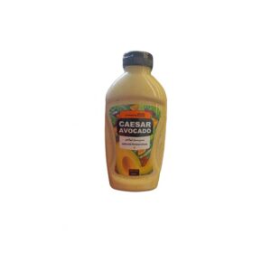 سس سزار با چربی کاهش یافته فیلفیل