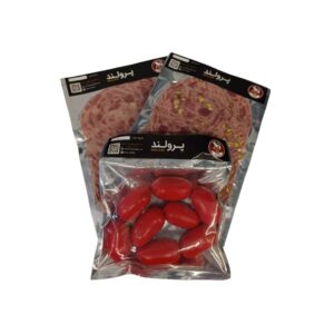 پکیج خانواده