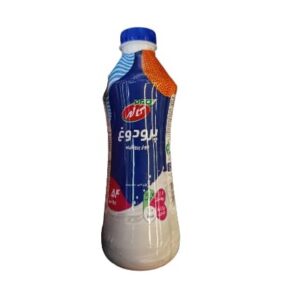 پرو دوغ کاله 900ml