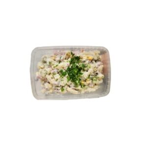 سالاد ماکارونی پرولند